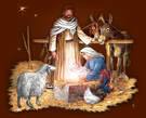 РОждество Христово
